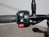 Triumph Street Twin BONNEVILLE STREET TWIN 25
