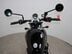 Triumph Street Twin BONNEVILLE STREET TWIN 14