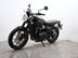 Triumph Street Twin BONNEVILLE STREET TWIN 6
