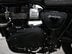 Triumph Street Twin BONNEVILLE STREET TWIN 27