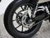 Triumph Street Twin BONNEVILLE STREET TWIN 23