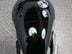 Triumph Street Twin BONNEVILLE STREET TWIN 29