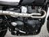Triumph Street Twin BONNEVILLE STREET TWIN 21