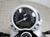 Triumph Street Twin BONNEVILLE STREET TWIN 15