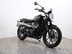 Triumph Street Twin BONNEVILLE STREET TWIN 3