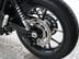 Triumph Street Twin BONNEVILLE STREET TWIN 28