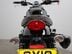 Triumph Street Twin BONNEVILLE STREET TWIN 30