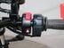 Triumph Street Twin BONNEVILLE STREET TWIN 18