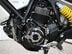 Ducati Scrambler 1100 SCRAMBLER 1100 34