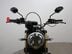 Ducati Scrambler 1100 SCRAMBLER 1100 41