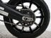 Ducati Scrambler 1100 SCRAMBLER 1100 40