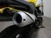 Ducati Scrambler 1100 SCRAMBLER 1100 27