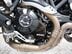 Ducati Scrambler 1100 SCRAMBLER 1100 24