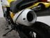 Ducati Scrambler 1100 SCRAMBLER 1100 38