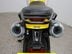 Ducati Scrambler 1100 SCRAMBLER 1100 44