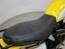 Ducati Scrambler 1100 SCRAMBLER 1100 26