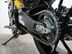 Ducati Scrambler 1100 SCRAMBLER 1100 39