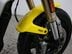 Ducati Scrambler 1100 SCRAMBLER 1100 20