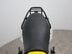 Ducati Scrambler 1100 SCRAMBLER 1100 43