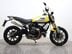 Ducati Scrambler 1100 SCRAMBLER 1100 