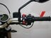Ducati Scrambler 1100 SCRAMBLER 1100 21
