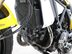 Ducati Scrambler 1100 SCRAMBLER 1100 33