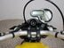 Ducati Scrambler 1100 SCRAMBLER 1100 15