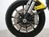 Ducati Scrambler 1100 SCRAMBLER 1100 30