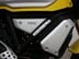 Ducati Scrambler 1100 SCRAMBLER 1100 25
