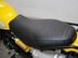 Ducati Scrambler 1100 SCRAMBLER 1100 36