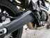 Ducati Scrambler 1100 SCRAMBLER 1100 28
