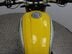 Ducati Scrambler 1100 SCRAMBLER 1100 42