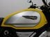 Ducati Scrambler 1100 SCRAMBLER 1100 22