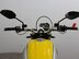 Ducati Scrambler 1100 SCRAMBLER 1100 14
