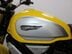 Ducati Scrambler 1100 SCRAMBLER 1100 32