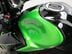 Kawasaki Z900 ZR 900 39