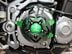 Kawasaki Z900 ZR 900 29