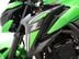 Kawasaki Z900 ZR 900 37