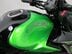Kawasaki Z900 ZR 900 24