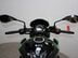 Kawasaki Z900 ZR 900 14