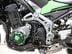 Kawasaki Z900 ZR 900 42