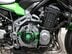 Kawasaki Z900 ZR 900 28
