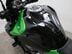 Kawasaki Z900 ZR 900 38