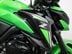 Kawasaki Z900 ZR 900 23