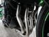 Kawasaki Z900 ZR 900 26
