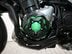 Kawasaki Z900 ZR 900 43