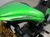 Kawasaki Z900 ZR 900 33