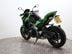 Kawasaki Z900 ZR 900 9