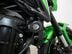 Kawasaki Z900 ZR 900 27