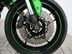 Kawasaki Z900 ZR 900 21